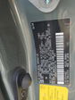 Toyota Highlander 2004