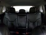Jeep Compass 2022