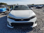 Honda Civic 2025