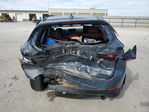 Mazda CX-5 2022