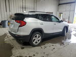 GMC Terrain 2019