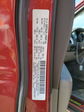 Dodge Durango 2013