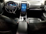 Ford Edge 2021