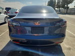 Tesla Model 3 2018