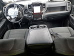 RAM 2500 2024