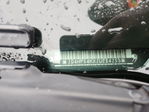 Buick LeSabre 2001