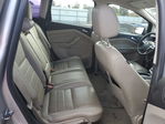 Ford C-MAX 2014