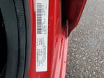 Dodge Avenger 2012