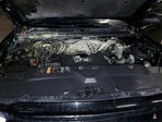 Chevrolet Silverado 2018