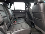 Ford Explorer 2014