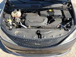 Chrysler Pacifica 2019