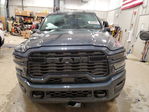 RAM 2500 2026