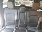 Ford Bronco 2024