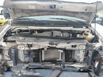 Ford Econoline 2012