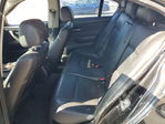 BMW Series 3 2011