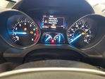 Ford Escape 2019