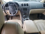 GMC Acadia 2012