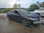 Nissan Altima 2018