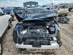 Kia EV6 2023