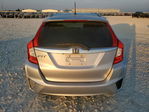 Honda Fit 2015