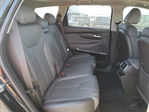 Hyundai Santa Fe 2020