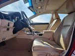 Lexus ES 2013