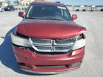 Dodge Journey 2011
