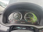 BMW X3 2014