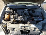 Ford Taurus 2003
