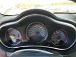Dodge Avenger 2014