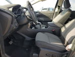 Ford Escape 2019