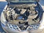 Nissan Rogue 2011