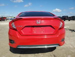 Honda Civic 2021