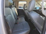 RAM 1500 2014