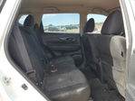 Nissan Rogue 2020