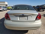 Ford Taurus 2003