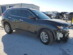 Nissan Rogue 2019