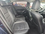Mazda 6 2017