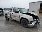 Chevrolet Silverado 2005