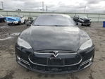 Tesla Model S 2015