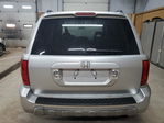 Honda Pilot 2005