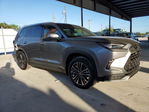 Toyota Highlander 2025