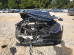 Tesla Model S 2022