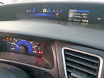 Honda Civic 2014