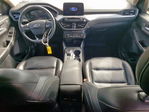 Ford Escape 2020