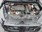 Honda CR-V 2025