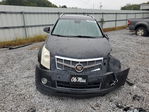 Cadillac SRX 2010