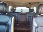 Honda Pilot 2011