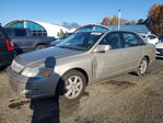 Toyota Avalon 2000
