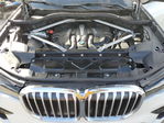 BMW X7 2019